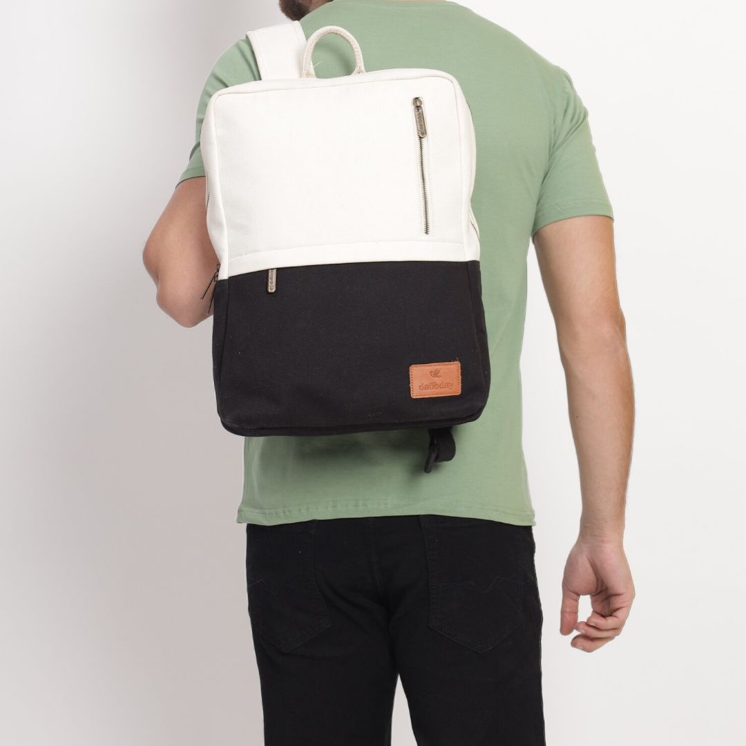 Top 10 Features to Look for in a Bag for Young Professionals