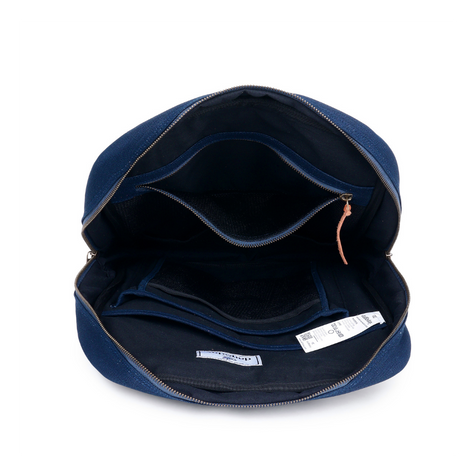 16_82b1d4fd-f1af-41b3-a8f5-229a78234645.png