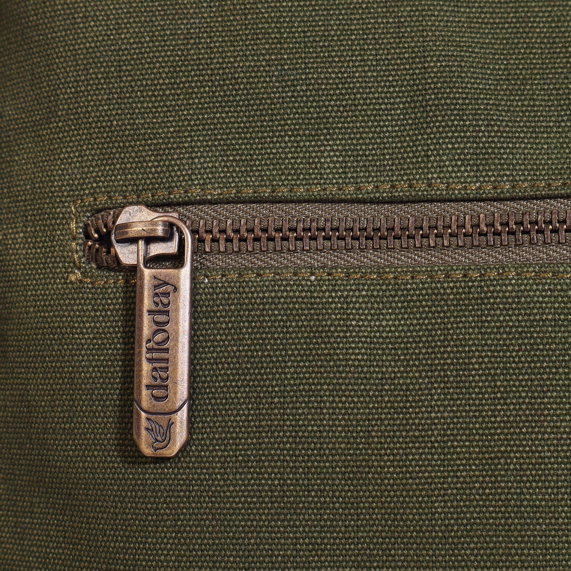 CrossBody Bag| UrbanRoute Canvas Blue Messenger Bag for Men & Women