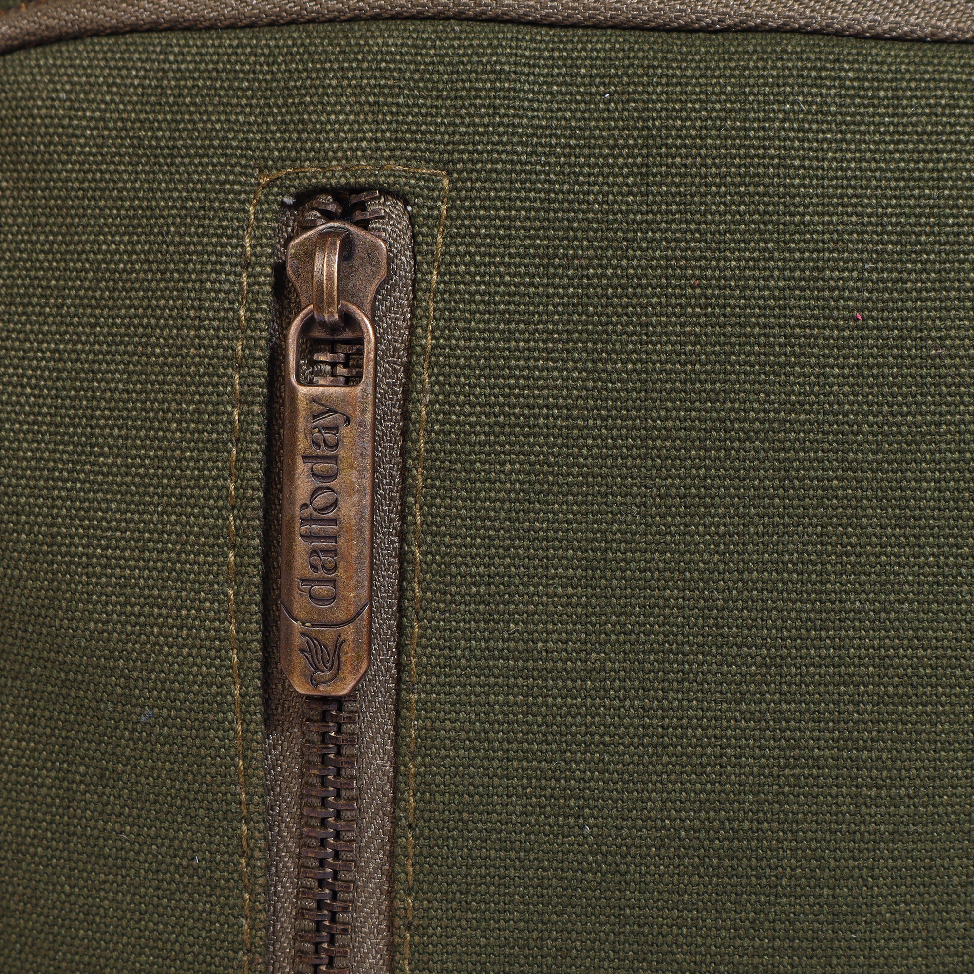 Dual Pocket Backpack| Metrolite Dual Pocket Backpack — Tan & Black