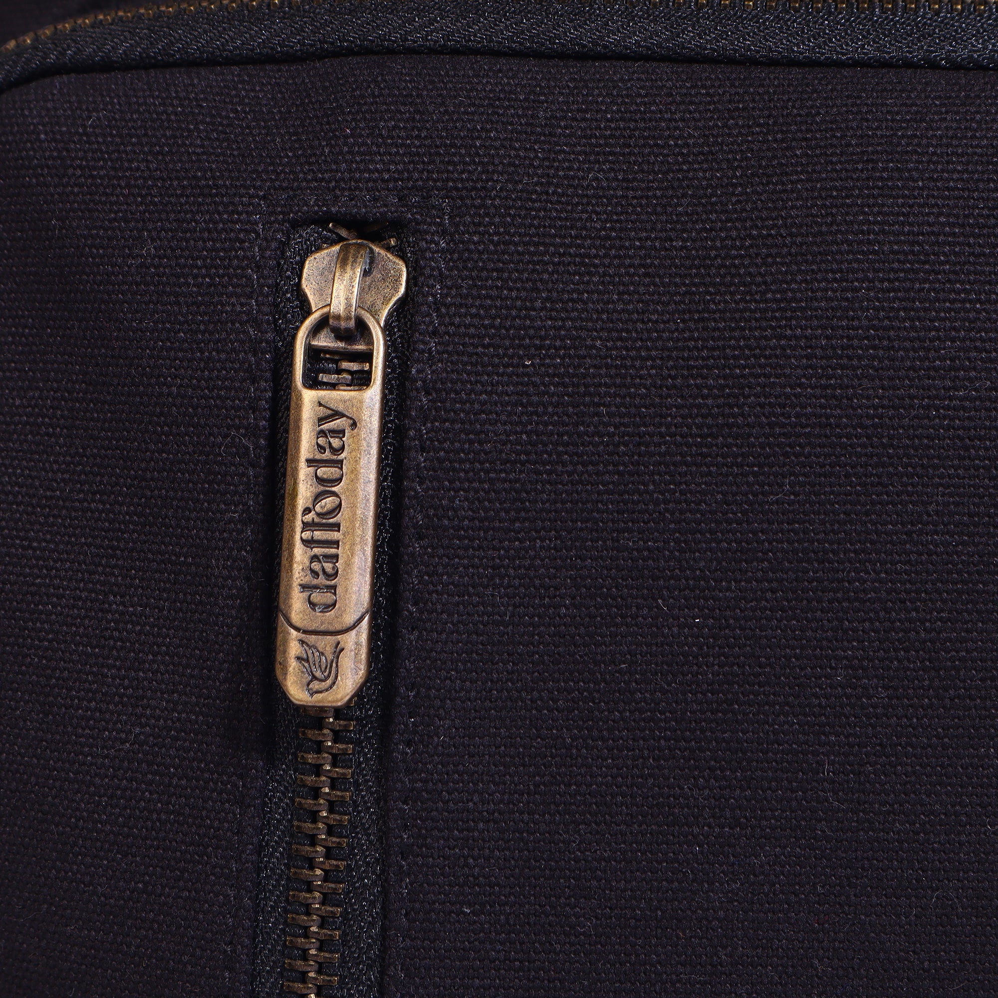 Dual Pocket Backpack| Metrolite Dual Pocket Backpack — Tan & Black