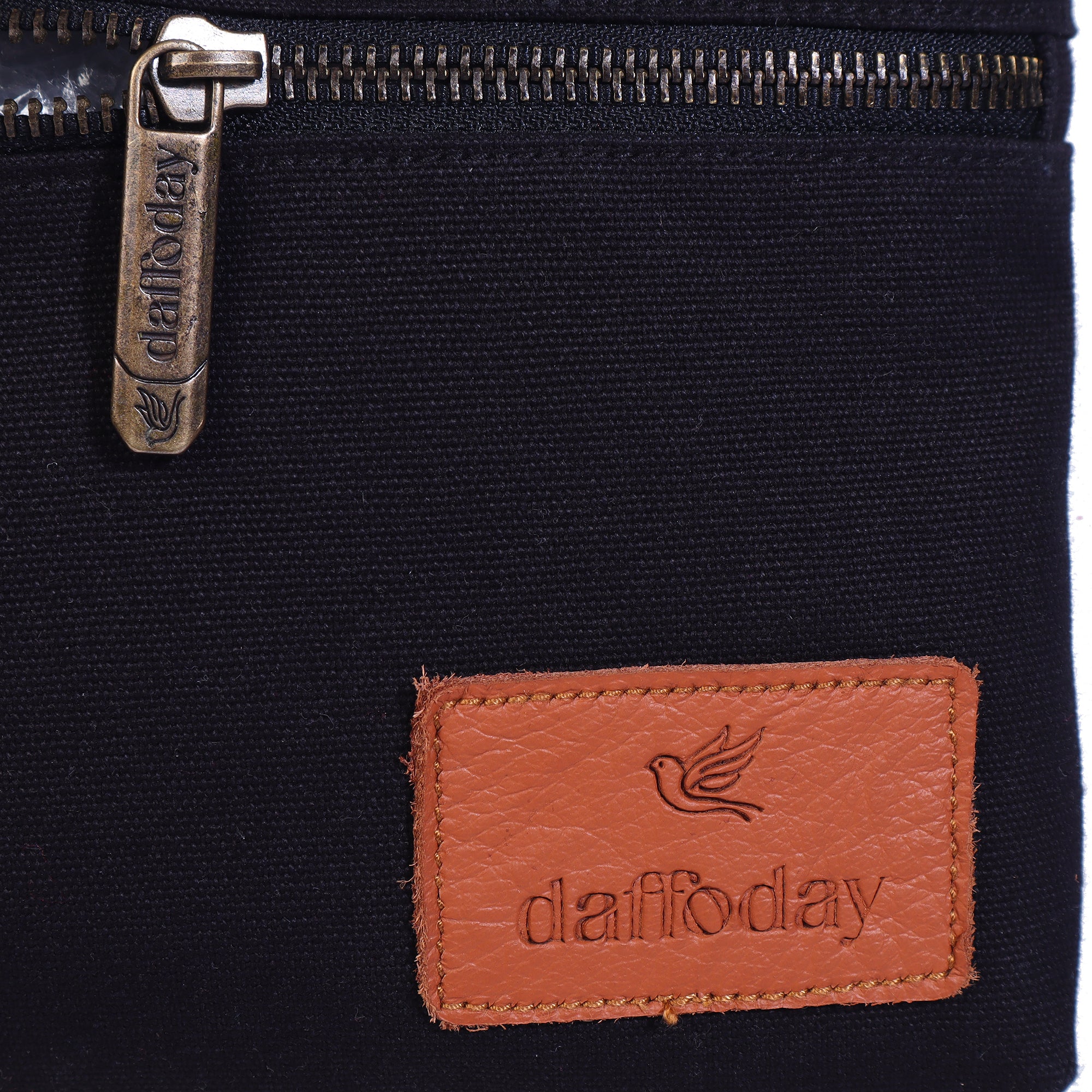 Dual Pocket Backpack| Metrolite Dual Pocket Backpack—Black & Olive