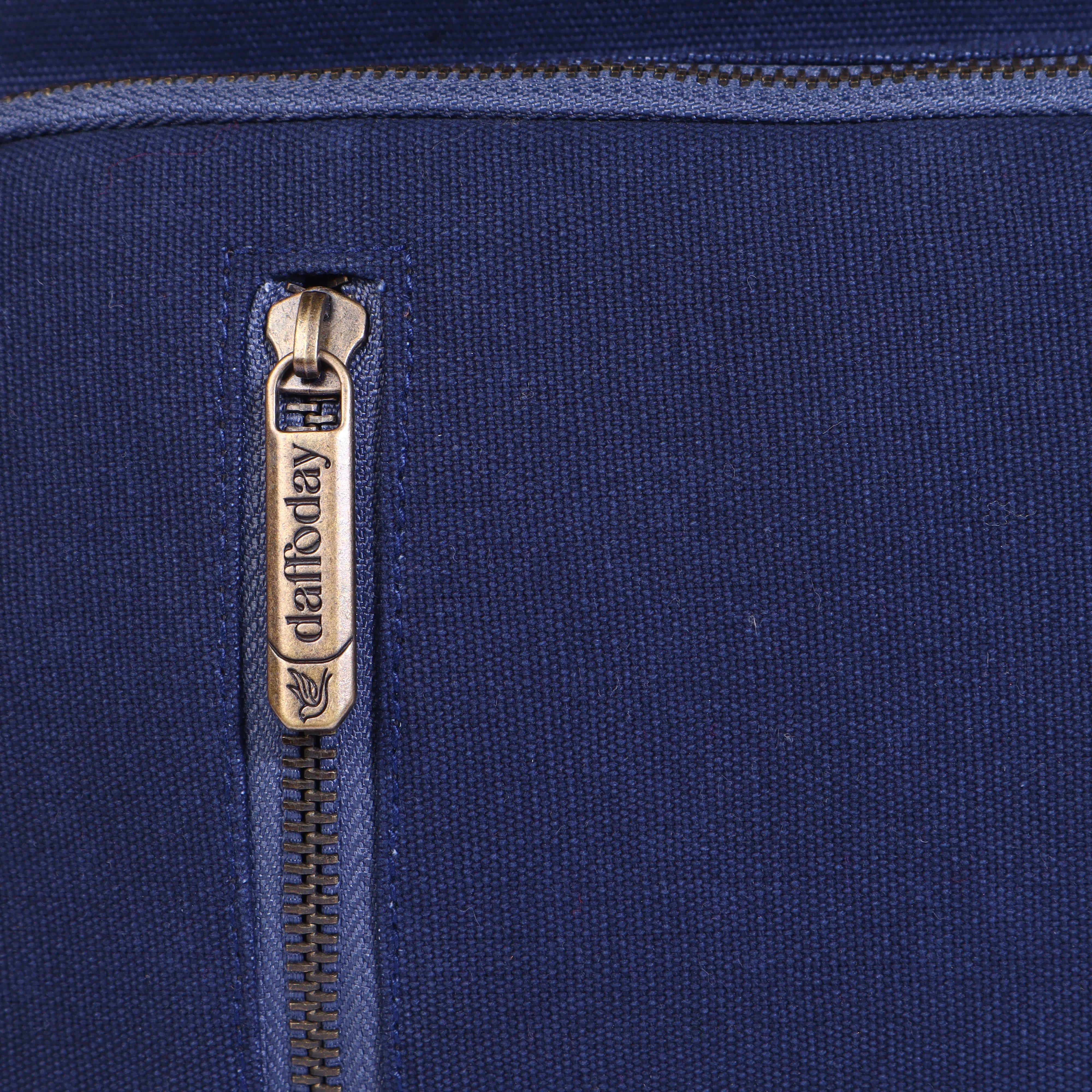 Dual Pocket Backpack| Metrolite Dual Pocket Backpack — Tan & Black