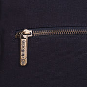 CrossBody Bag| UrbanRoute Canvas Blue Messenger Bag for Men & Women