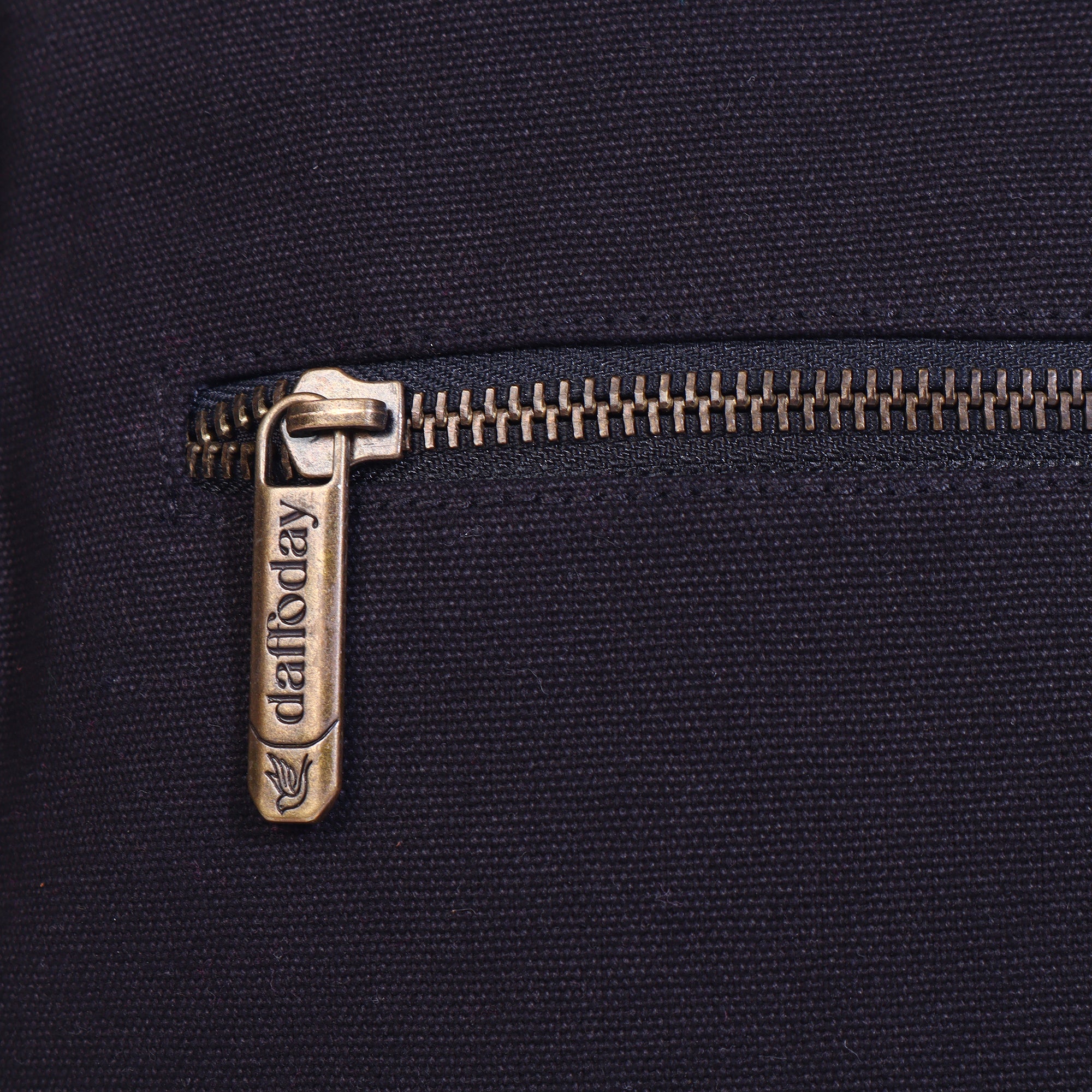 CrossBody Bag| UrbanRoute Canvas Blue Messenger Bag for Men & Women