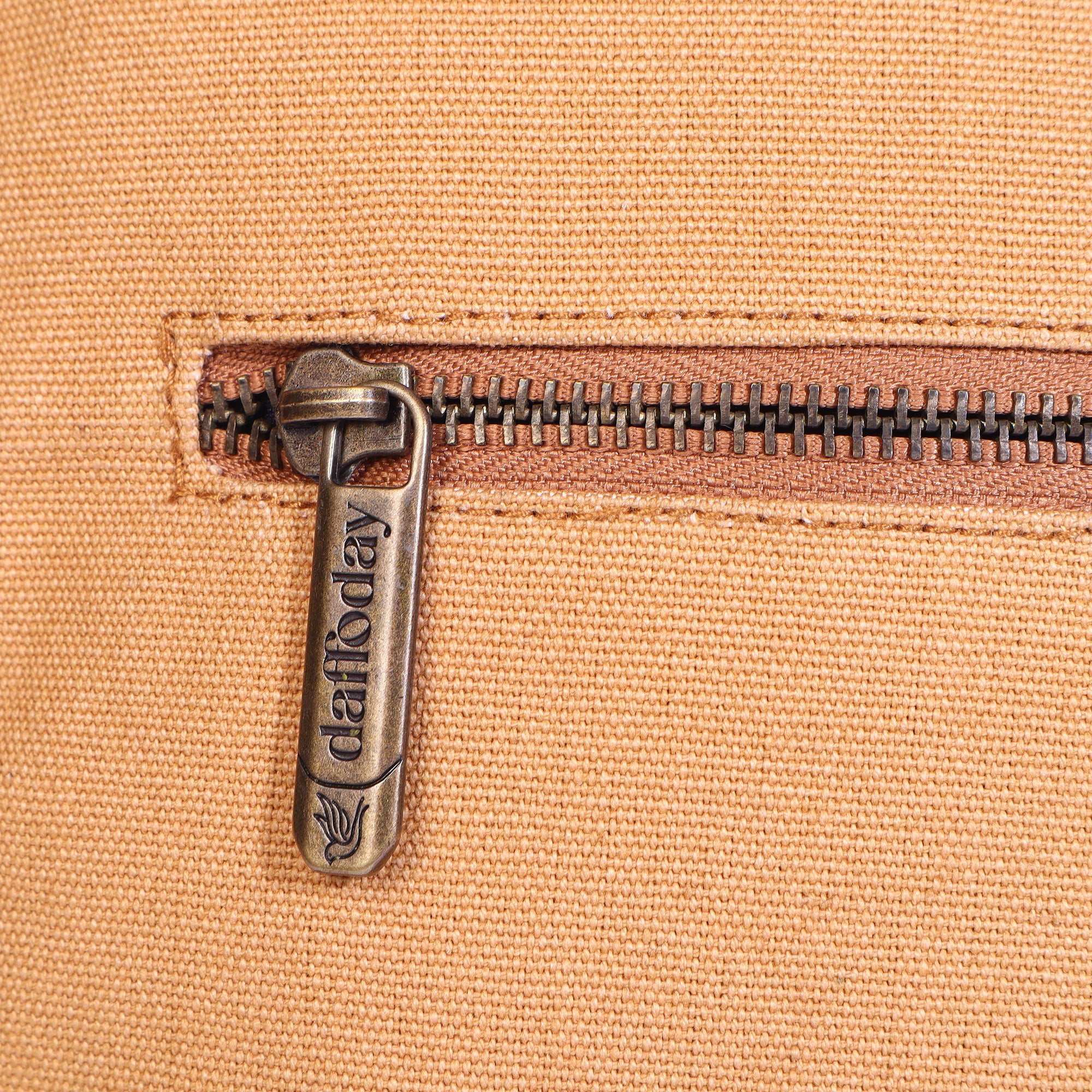 CrossBody Bag| UrbanRoute Canvas Blue Messenger Bag for Men & Women