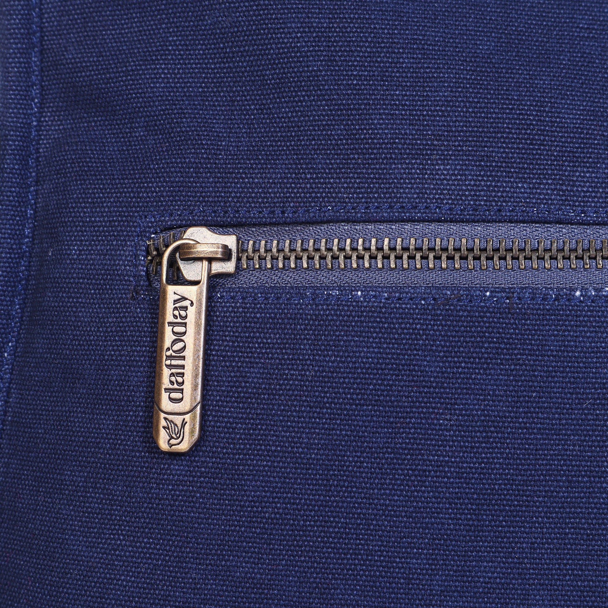 CrossBody Bag| UrbanRoute Canvas Blue Messenger Bag for Men & Women