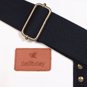 Crossbody Bag| UrbanRoute Canvas Army Green Messenger Bag for Men & Women