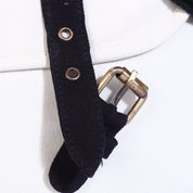 CrossBody Bag| UrbanRoute Canvas Blue Messenger Bag for Men & Women