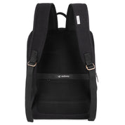 Urban Pro Backpack | Daffoday Canvas Army Green Laptop Backpack For Men & Women