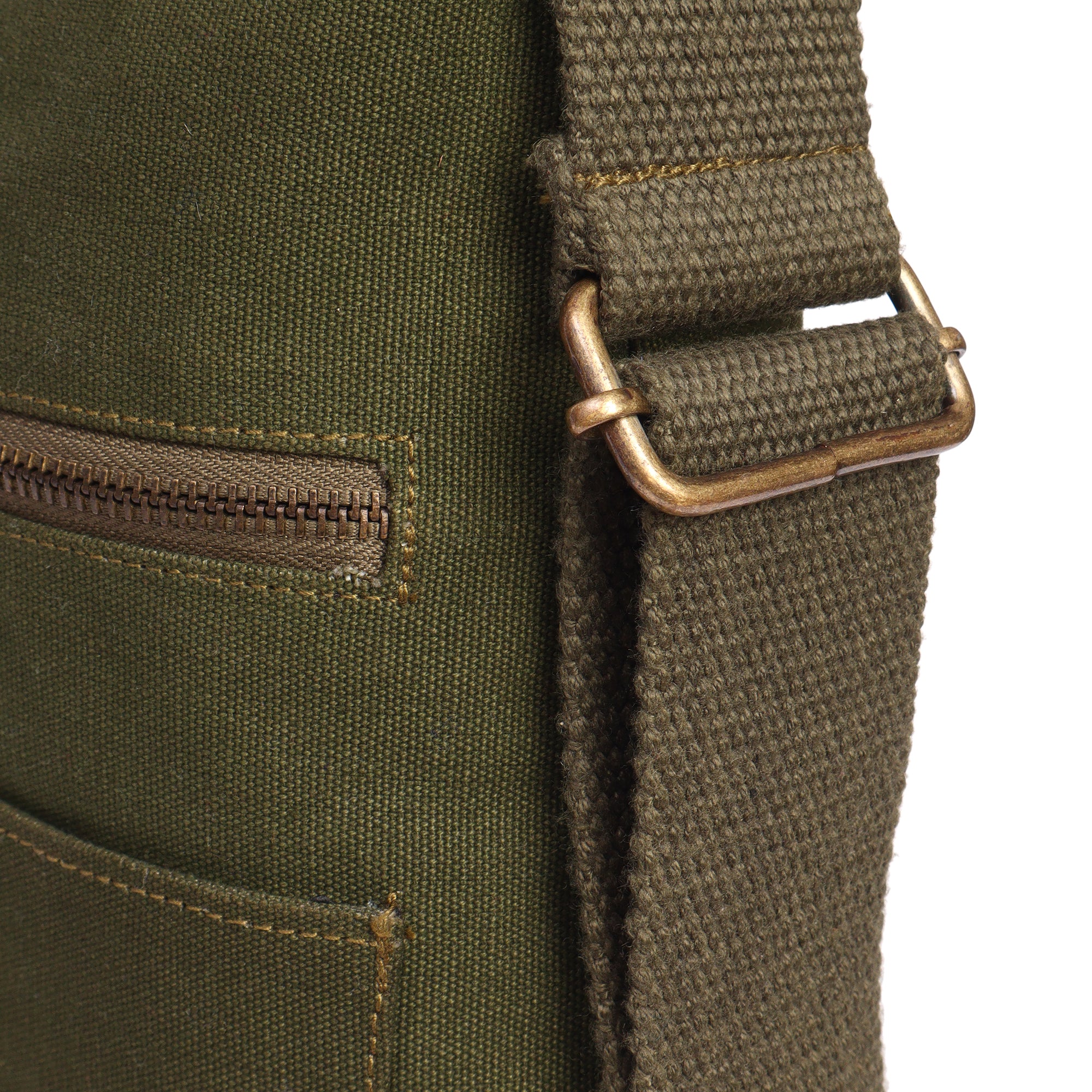 Switch Style Backpack | Daffoday Canvas Black Crossbody Bag For Men & Women
