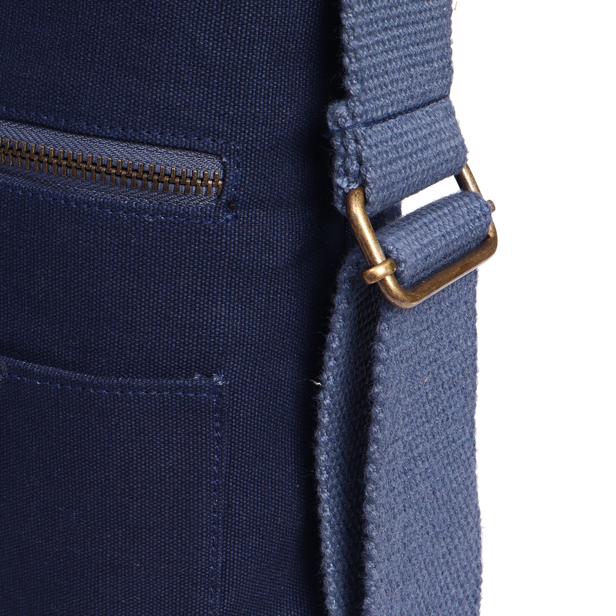 Switch Style Backpack | Daffoday Canvas Black Crossbody Bag For Men & Women