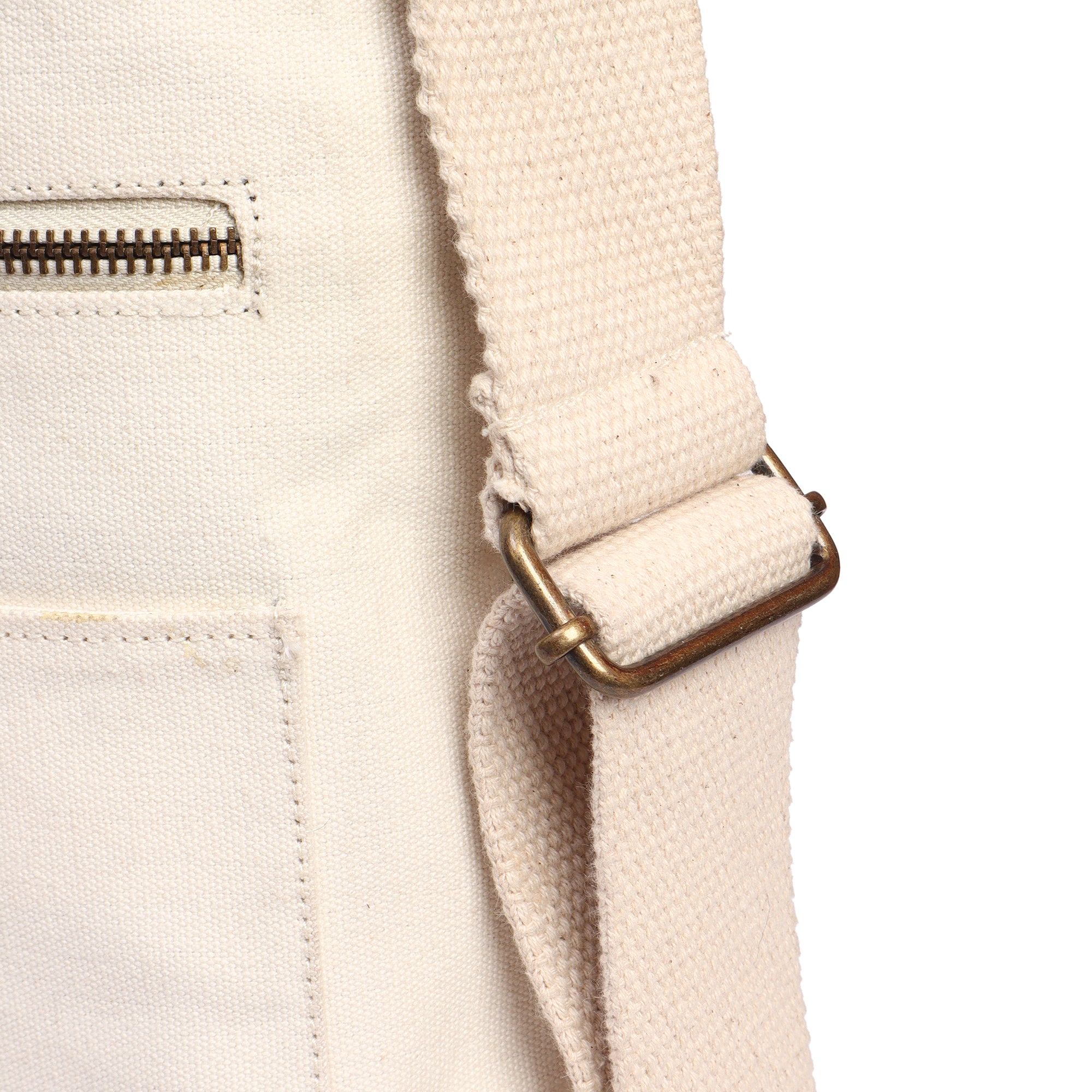 Switch Style Backpack | Daffoday Canvas Black Crossbody Bag For Men & Women