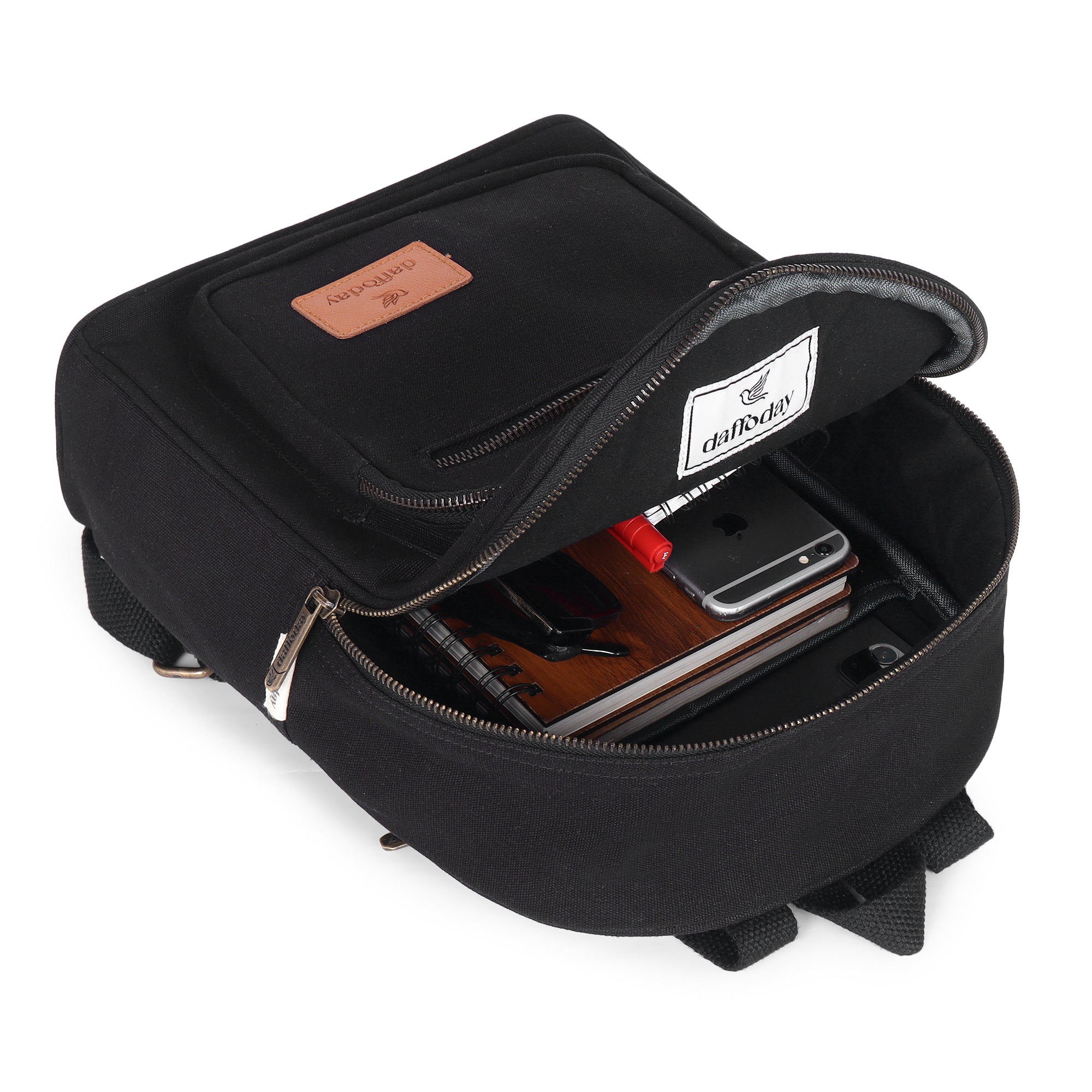Buy Now Daffoday Tan Mini Backpack for Everyday Use Buy Now Daffoday Tan Mini Backpack for Everyday Use