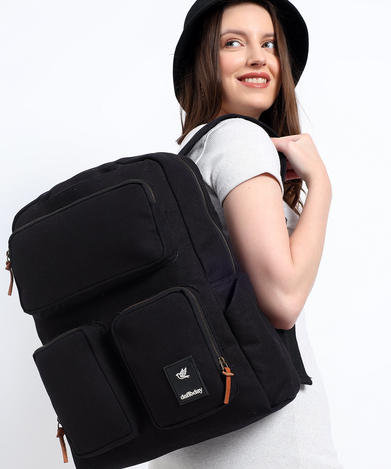 New_folder_10__Untitled_Session02471_77a6faac-3545-40b1-b80a-c1a5da6e9879.jpg