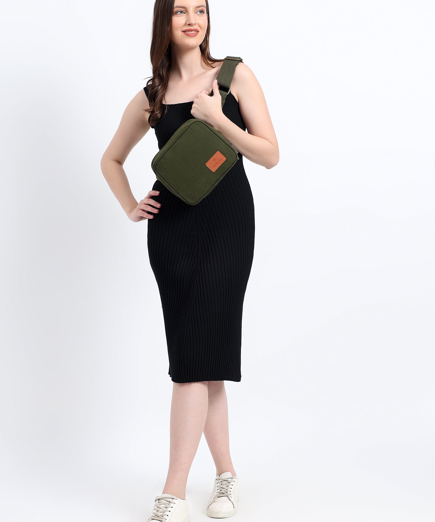 New_folder_15__Untitled_Session02559.jpg