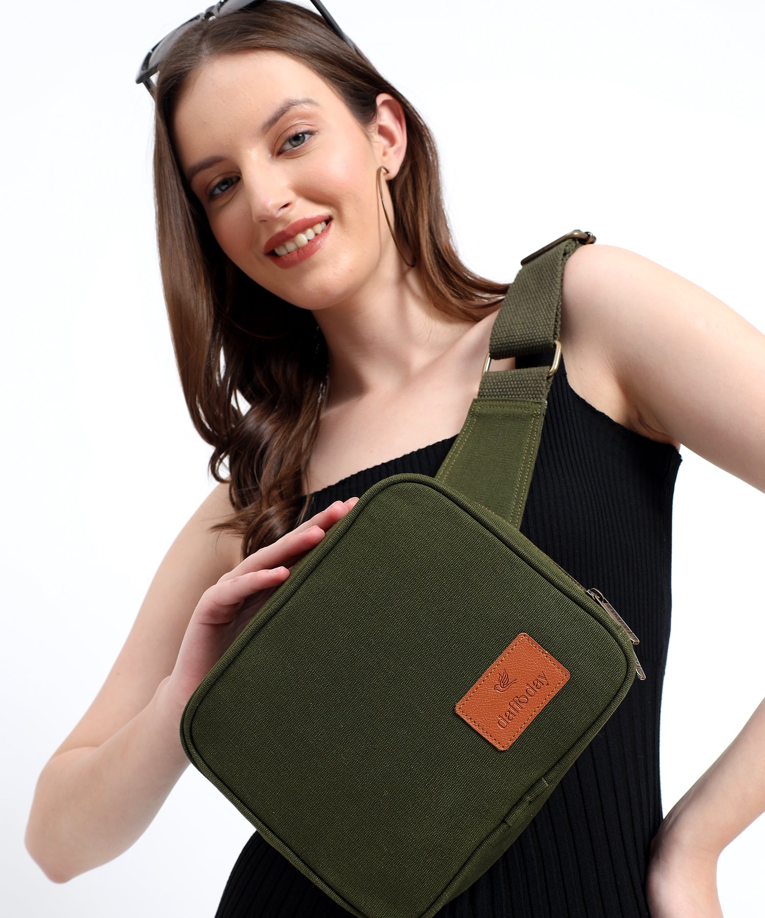 New_folder_15__Untitled_Session02562_aa35d3fa-01e3-4c51-9e89-02a553b1e7f0.jpg
