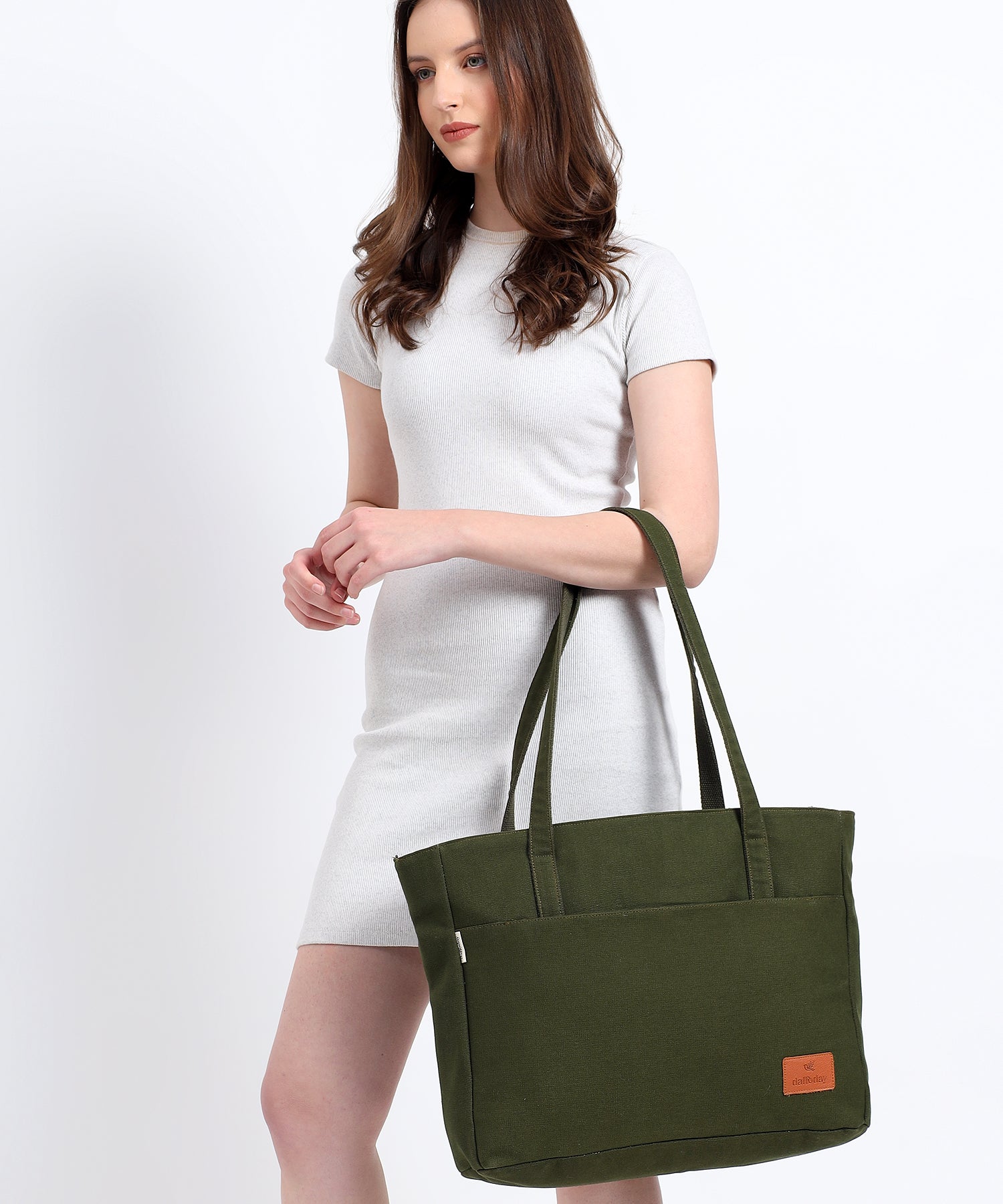 Newfolder_6__UntitledSession02403.jpg