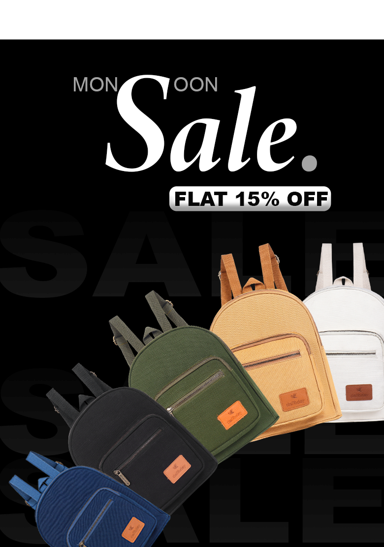 Product_Page_mob.png