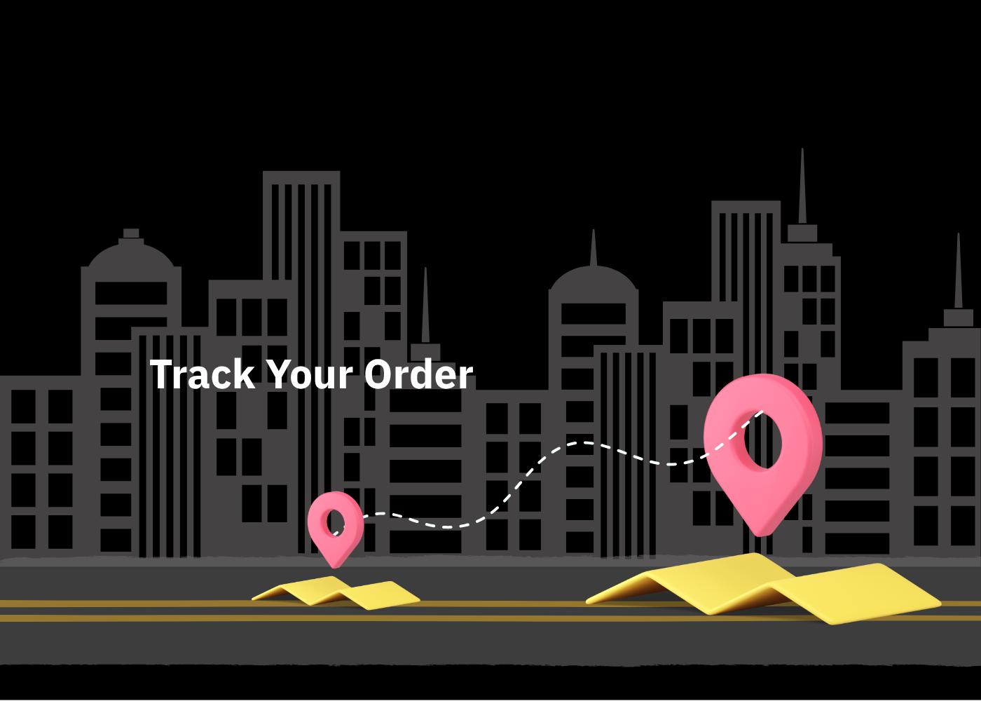 Track_Your_Order_1.png