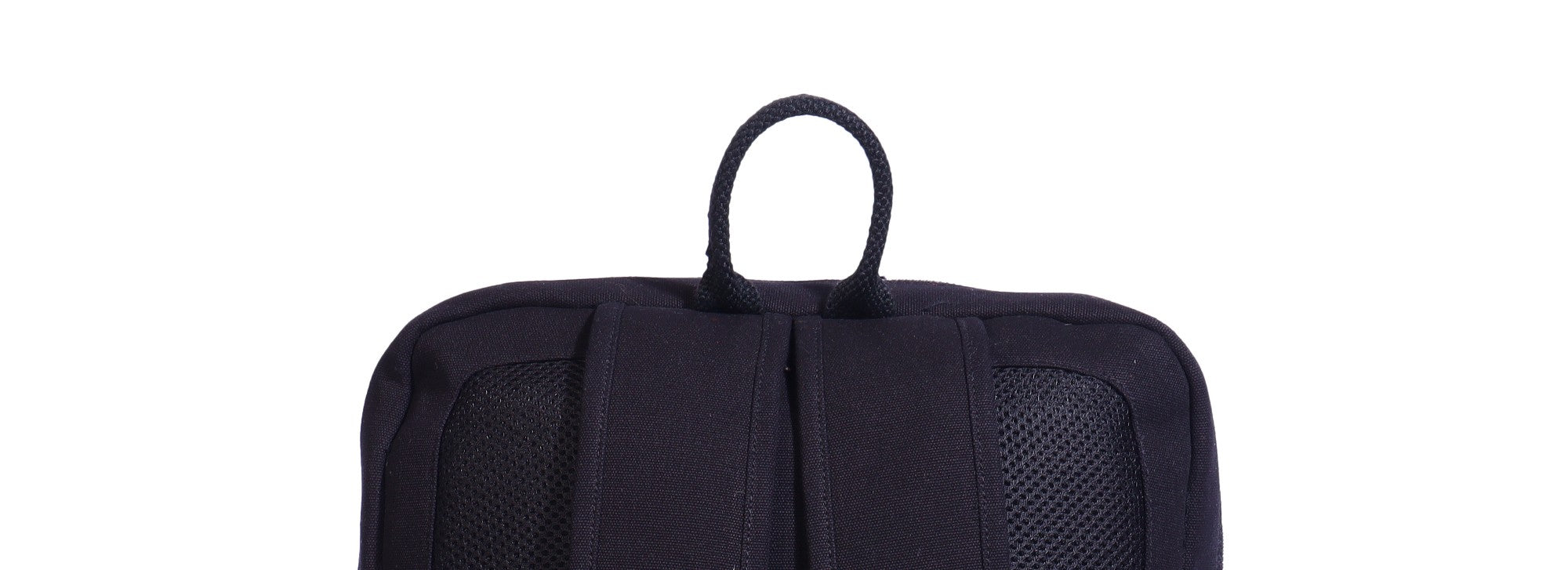 handle.jpg